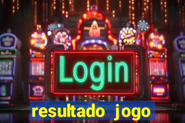 resultado jogo bicho brasilia